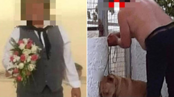 Σε διαθεσιμότητα από τη ΔΕΗ ο βασανιστής των Χανίων