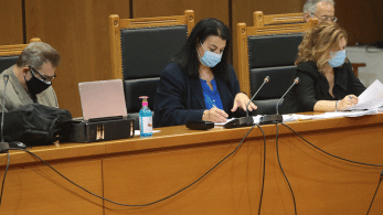Δίκη Χρυσής Αυγής: Τη Δευτέρα η απόφαση για τα ελαφρυντικά