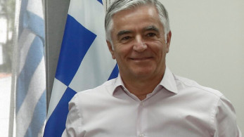 Την επικαιροποίηση των 100 δόσεων ζητά ο Δήμαρχος Παιανίας