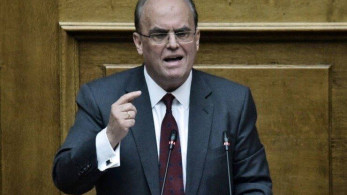 Ζαββός: Καινοτόμος ο χαρακτήρας του νομοσχεδίου, αντιμετωπίζει συνολικά το πρόβλημα