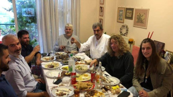 Πειθαρχικό με τσικουδιές… στην υγεία των κορόϊδων!
