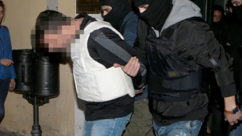ΕΛΑΣ: Συνέλαβε πλαστογράφους σε βάρους του Δημοσίου- Πάνω από 800.000 ευρώ η ζημιά