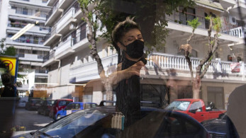 Κορωνοϊός: Στο μικροσκόπιο Αττική και Θεσσαλονίκη