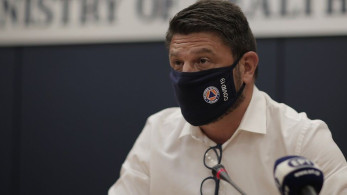 Χαρδαλιάς: Πώς θα γίνονται οι μετακινήσεις τις ώρες απαγόρευσης
