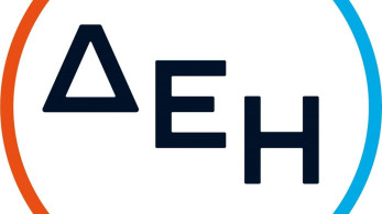 ΔΕΗ: Καμία επιβάρυνση από το έκτακτο τέλος για τις ΑΠΕ