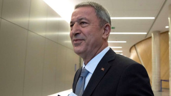 Προκλητικός Ακάρ για Ελλάδα και Γαλλία: Ασκούμε πολιτική κυριαρχίας στην Ανατολική Μεσόγειο