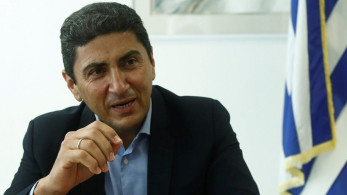 Αυγενάκης: Έκτακτη ενίσχυση 12 εκατ. στα ερασιτεχνικά σωματεία