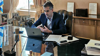 Ο Δήμος Αθηναίων στηρίζει επιχειρήσεις και εργαζόμενους της πόλης με δράσεις ύψους 40 εκατ. ευρώ