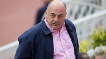 Σφοδρή επίθεση Μπέου σε Τσίπρα: “Τον σιχάθηκα, ντροπή του”