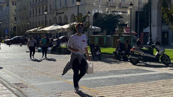9 μέτρα στήριξης για πληττόμενες επιχειρήσεις και εργαζομένους
