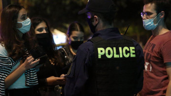 Κορωνοϊός: 49.745 έλεγχοι το Σάββατο