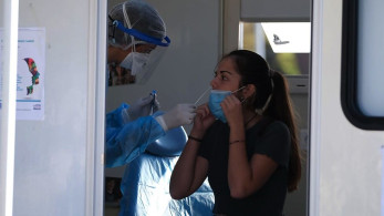 Κορωνοϊός: Στα 1.211 τα νέα κρούσματα- Δώδεκα θάνατοι και 114 διασωληνωμένοι