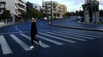 Lockdown: Τι αλλάζει από αύριο Παρασκευή