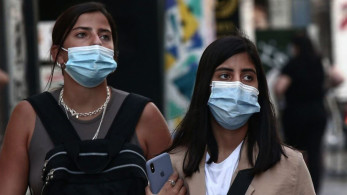 749 κρούσματα σε Θεσσαλονίκη και Αττική- Ο χάρτης του κορωνοϊού στην Ελλάδα