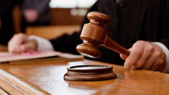 Πλήρη αναστολή των δικαστηρίων σε Θεσσαλονίκη-Λάρισα ζητούν Δικαστές και Εισαγγελείς