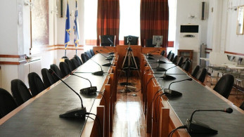 Έρχονται αλλαγές στην Αυτοδιοίκηση – Ποσόστωση για τις γυναίκες και συμβούλιο νέων