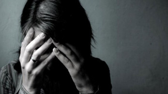 «Μαζί σπάμε τη σιωπή»: στην Αλεξανδρούπολη το «μέτωπο κατά της ενδοοικογενειακής βίας»