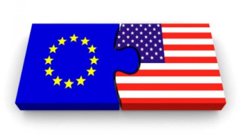 Θα μπορέσει να γίνει πράξη ένα «new deal» μεταξύ Ευρώπης- Αμερικής;