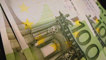Ταμείο Εγγυοδοσίας: «Μαστίγιο» στις τράπεζες για να μοιράσουν χρήμα