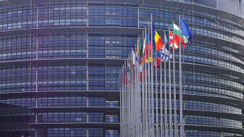 Ταμείο ανάκαμψης: Συμφωνία στην ΕΕ για τον μηχανισμό