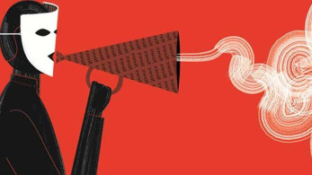 Fake news η κακοποίηση του πεντάχρονου από την ΕΛΑΣ – Τι συνέβη στη Λαμπρινή