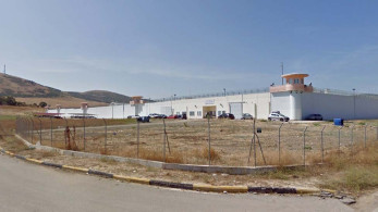Το δρόμο για τις φυλακές παίρνουν oι χρυσαυγίτες