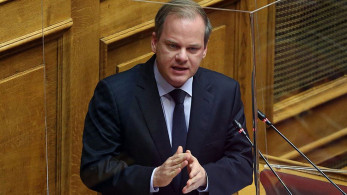 Γιατί και ποιοι «πυροβολούν» τον Κώστα Καραμανλή;
