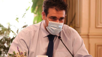 Λιβάνιος: Νέα ρύθμιση για τα δάνεια των δήμων προς το ΤΠΔ- 15 εκ. ευρώ για στήριξη των ΚΔΑΠ
