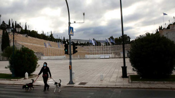 Κορωνοϊός: Πόσο θα κρατήσουν τα μέτρα