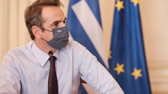Εκτακτη Σύνοδος Πρυτάνεων με πρωτοβουλία του πρωθυπουργού