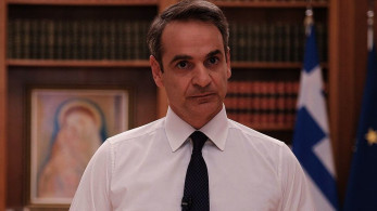 Μάσκα παντού και απαγόρευση κυκλοφορίας στις «πορτοκαλί» και «κόκκινες» περιοχές