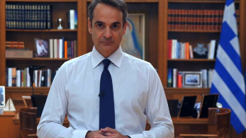 Τείχος προστασίας απέναντι στην πανδημία υψώνει ο πρωθυπουργός