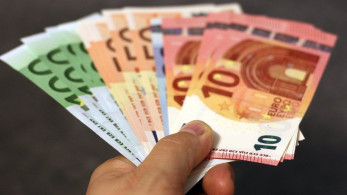 Πιστώνεται σήμερα η αποζημίωση ειδικού σκοπού
