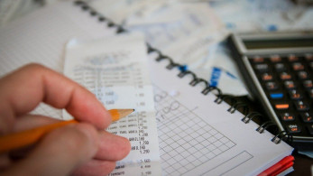 Με χρέος κάτω από 1 ευρώ το 10% των οφειλετών στην Εφορία