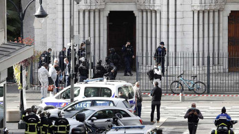 Επίθεση στη Νίκαια: Σοκαρισμένη η οικογένεια του Τυνήσιου δράστη