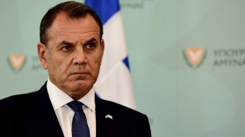 Παναγιωτόπουλος: Τι συμφωνήσαμε με την Τουρκία