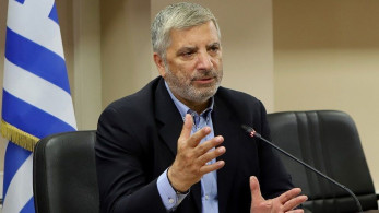 Τα λεωφορεία της Δούρου και η αλήθεια του Πατούλη