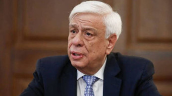 Τηλεφωνική επικοινωνία Παυλόπουλου με Αρχιεπίσκοπο Aλβανίας