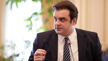 Πιερρακάκης: Ηλεκτρονικό ραντεβού σε υπηρεσίες Δημοσίου