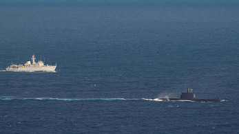 Προς ακύρωση οι στρατιωτικές ασκήσεις Ελλάδας και Τουρκίας