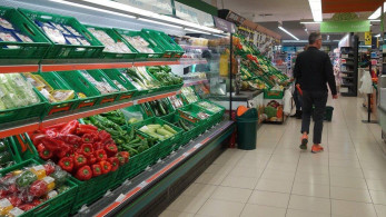 Έως τη 01.00 οι υπηρεσίες delivery των σούπερ μάρκετ-Ανοιχτά όλο το 24ωρο τα περίπτερα
