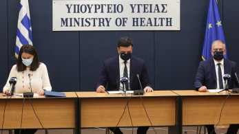 Θεοδωρικάκος: Άδεια ειδικού σκοπού και μειωμένο ωράριο για εργαζόμενους γονείς