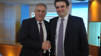 Διαθέσιμο από το gov.gr το πιστοποιητικό εγγύτερων συγγενών