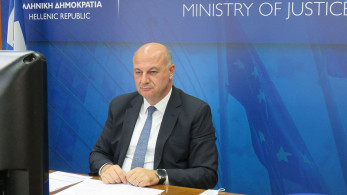 Τσιάρας: «Ανεξαρτησία της Δικαιοσύνης και Κράτος Δικαίου»