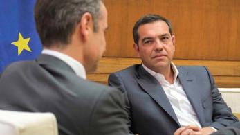 Νέος διασυρμός Τσίπρα εν όψει