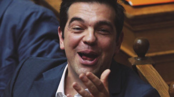 ΝΔ: Η αθλιότητα ΣΥΡΙΖΑ πολλαπλασιάζει ακόμη και τους… νεκρούς από κορωνοϊό