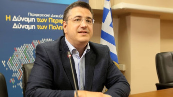 Τζιτζικώστας: Το έπος του ’40 και ο αγώνας των Ελλήνων απέναντι στο ναζισμό και το φασισμό συνεχίζει να μας εμπνέει