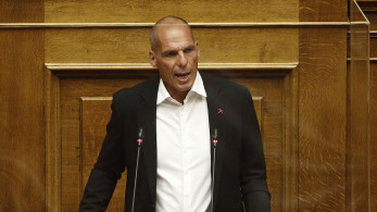 Ζητούν πορεία στο Πολυτεχνείο, αλλά δεν ζήτησαν εορτασμό της 28ης Οκτωβρίου