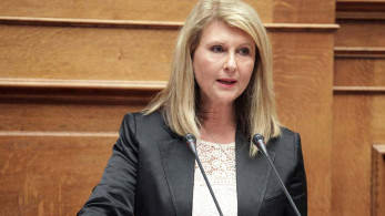 Βούλτεψη: Όλοι γνωρίζουν πως ο ΣΥΡΙΖΑ προσπάθησε να εργαλειοποιήσει την Δικαιοσύνη