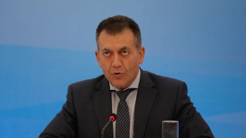 Γιάννης Βρούτσης: «Πρεσβευτής» της εξωστρέφειας της Ελλάδας μας το ΕΚΟ Ράλλυ Ακρόπολις